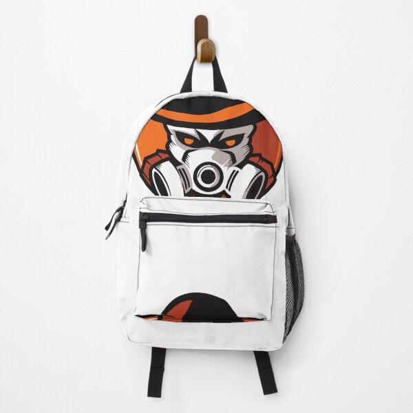 Item preview, Titanfall2 video game- titanfall fiction video game designed and sold by Designercenter.