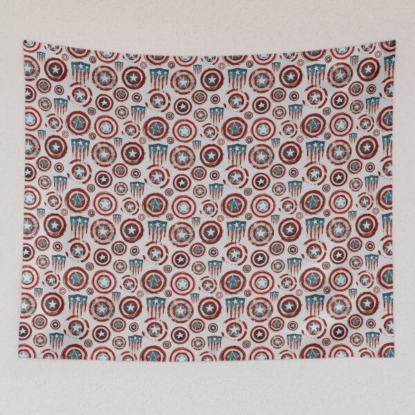 Item preview, Free palestine designed and sold by lucky-fern.