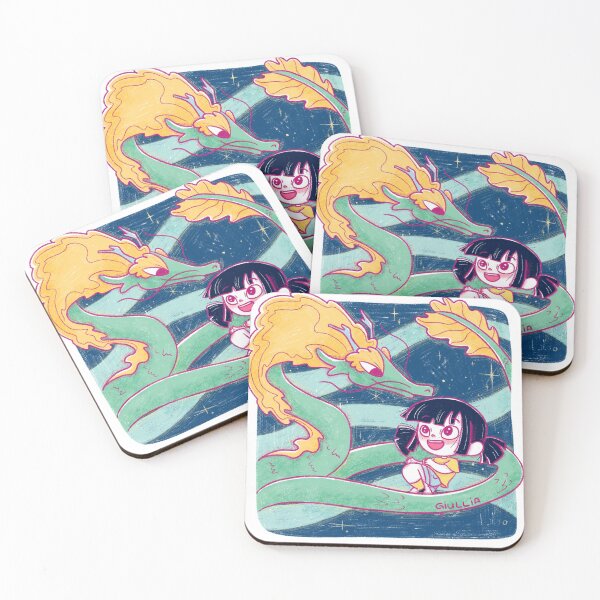 Item preview, Chinese legend dragon designed and sold by liajung.