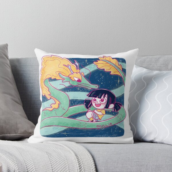 Item preview, Chinese legend dragon designed and sold by liajung.