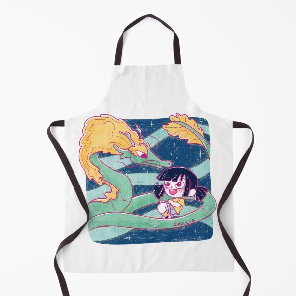 Item preview, Chinese legend dragon designed and sold by liajung.