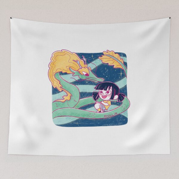 Item preview, Chinese legend dragon designed and sold by liajung.