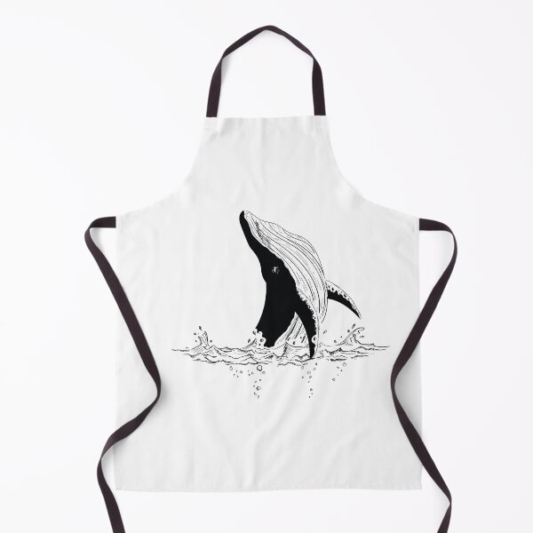 Item preview, Just A Girl Who Loves Narwhals designed and sold by HeroProd.
