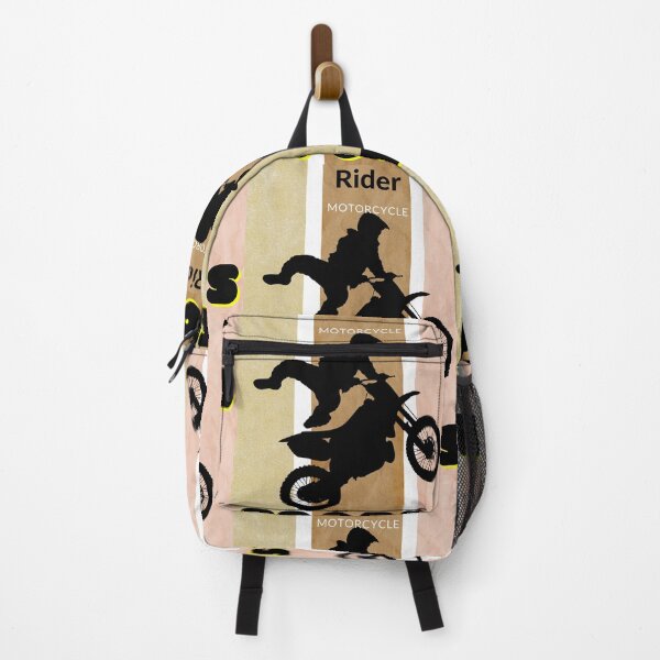 Item preview, Motorcycle ride designed and sold by Salimtinwale.