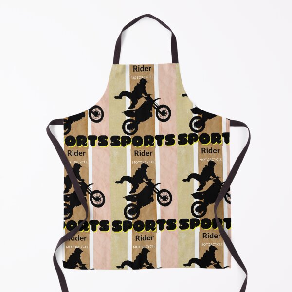 Item preview, Motorcycle ride designed and sold by Salimtinwale.