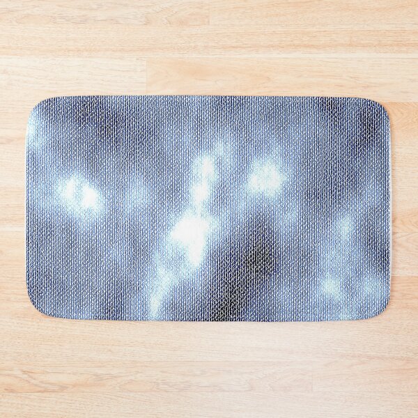 Item preview, dark colors  designed and sold by KerCar.
