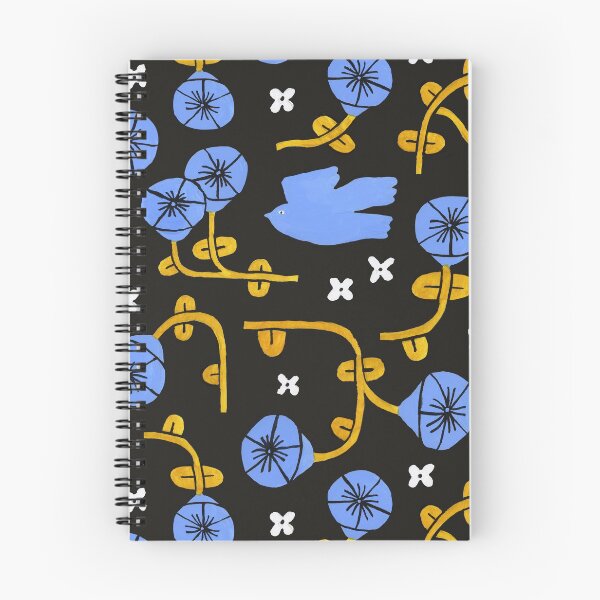 Item preview, Blue Bird Flowers designed and sold by Keaton Flowers.