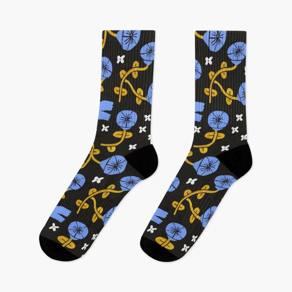 Item preview, Blue Bird Flowers designed and sold by Keaton Flowers.