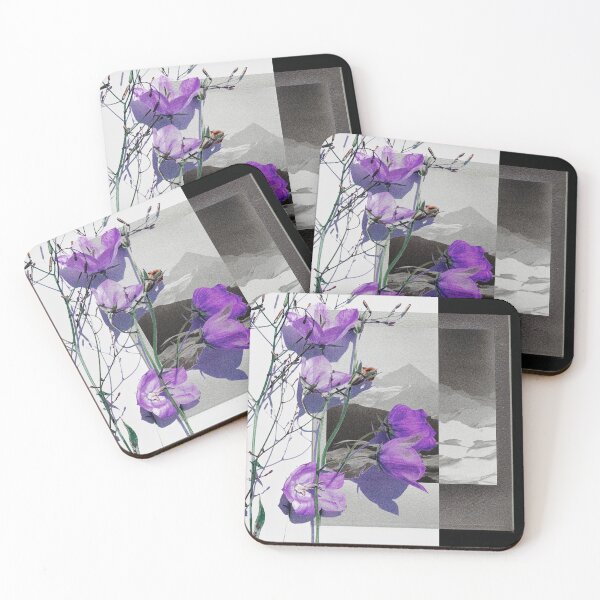 Item preview, PURP+SHUFFLE designed and sold by yngkuro.