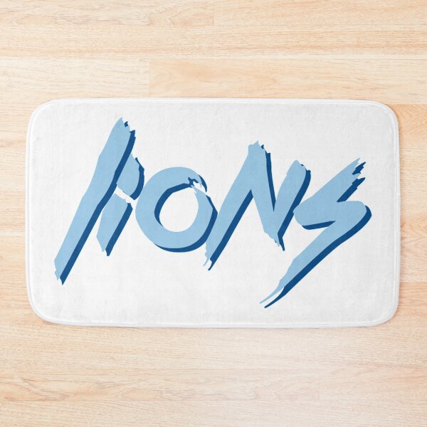 Item preview, Barnard College Lions designed and sold by kkosmicki.