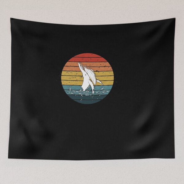 Item preview,  Just A Girl Who Loves Narwhals designed and sold by HeroProd.