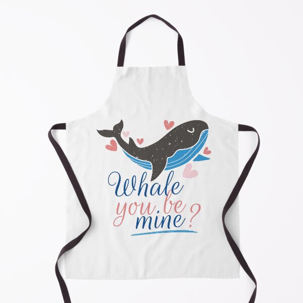 Item preview, Just A Girl Who Loves Narwhals designed and sold by HeroProd.
