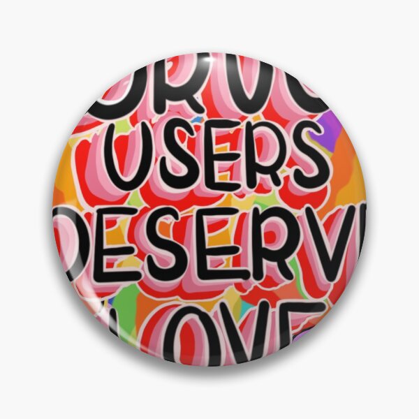 Item preview, Love designed and sold by Jamie Harary.