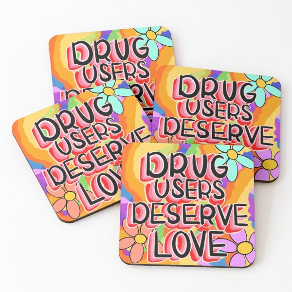 Item preview, Love designed and sold by Jamie Harary.
