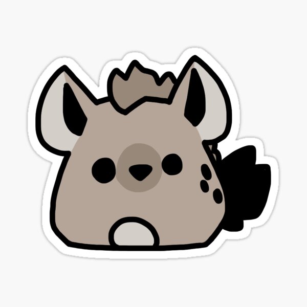 Item preview, YEEN designed and sold by EldritchMistake.