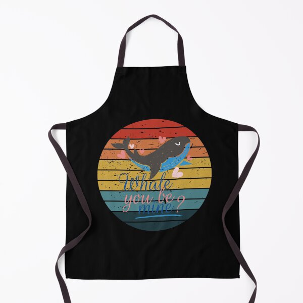 Item preview, Just A Girl Who Loves Narwhals designed and sold by HeroProd.