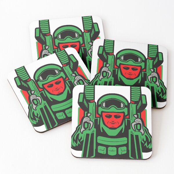 Item preview, Titanfall2 video game- titanfall fiction video game designed and sold by Designercenter.