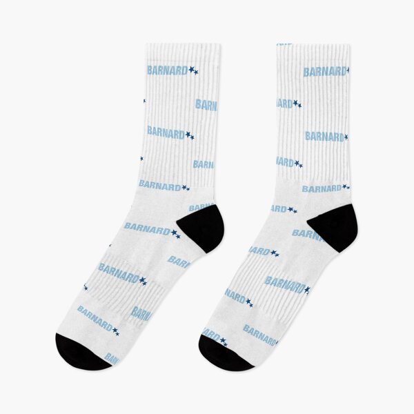Item preview, Barnard College designed and sold by kkosmicki.