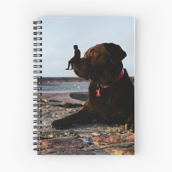 Item preview, Dog lover designed and sold by satchat.