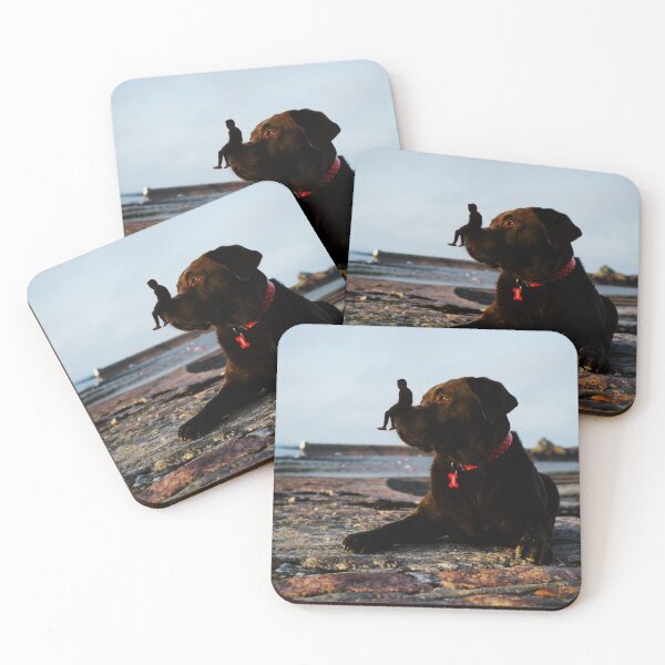 Item preview, Dog lover designed and sold by satchat.