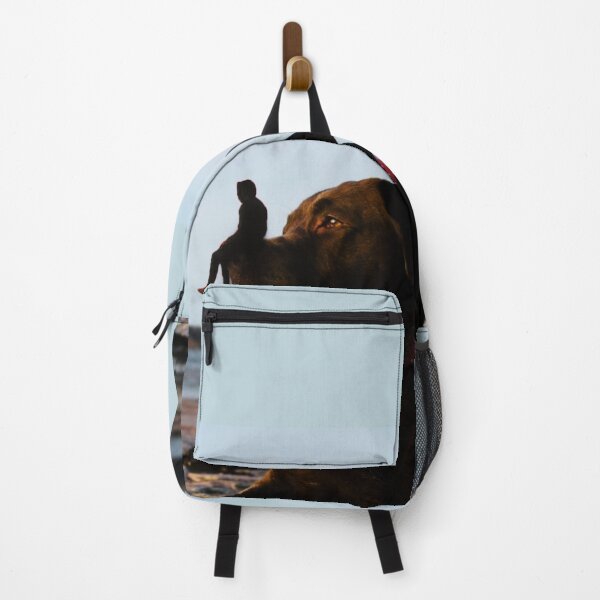 Item preview, Dog lover designed and sold by satchat.