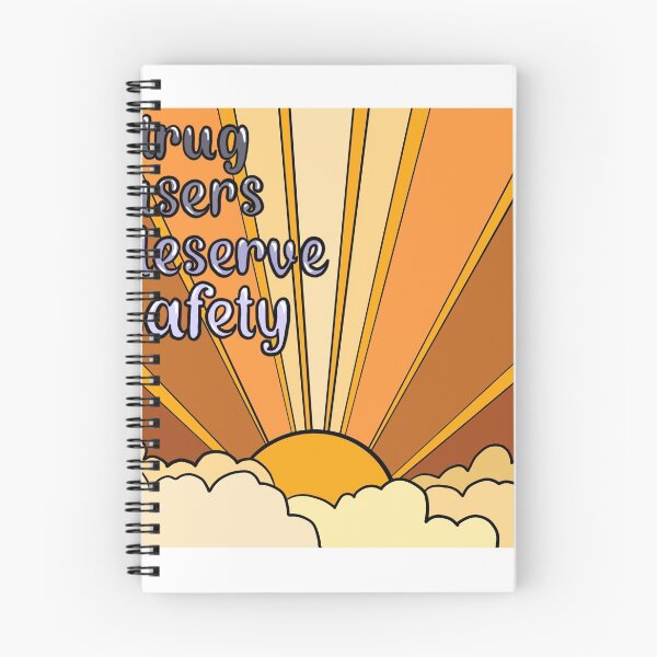 Item preview, safety designed and sold by Jamie Harary.