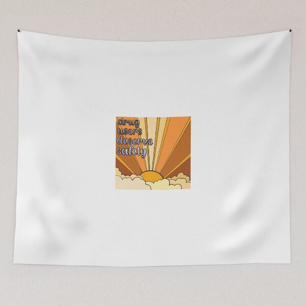 Item preview, safety designed and sold by Jamie Harary.