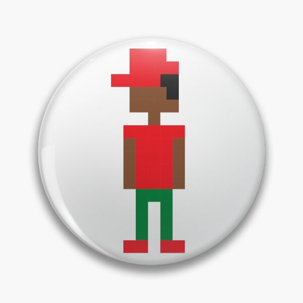Item preview, Igbo Boy | Green designed and sold by IgboProverbs.