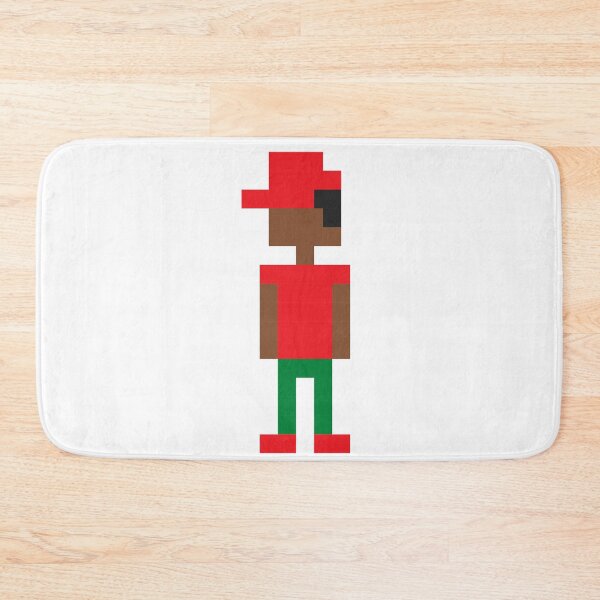 Item preview, Igbo Boy | Green designed and sold by IgboProverbs.