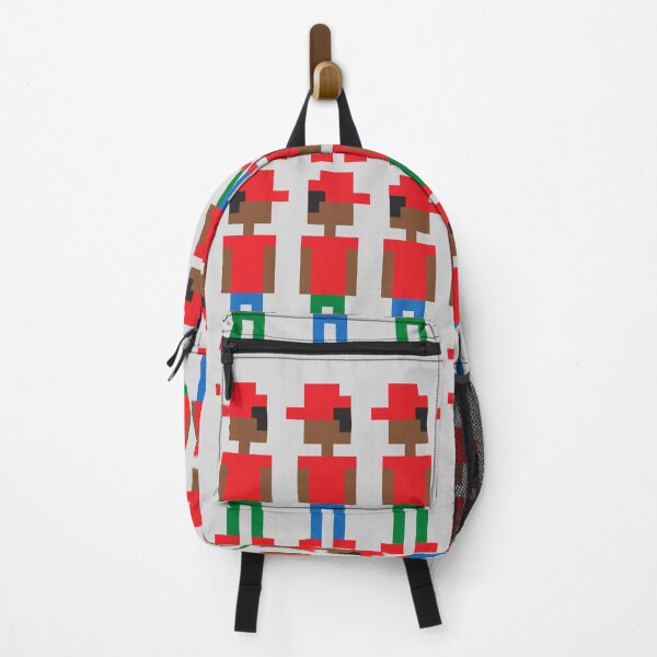 Item preview, Igbo Boy | Green designed and sold by IgboProverbs.