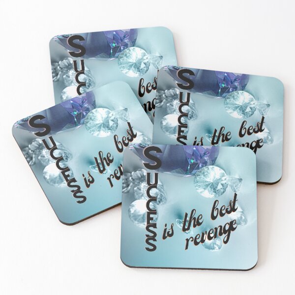 Item preview, Success  designed and sold by Simonerich.