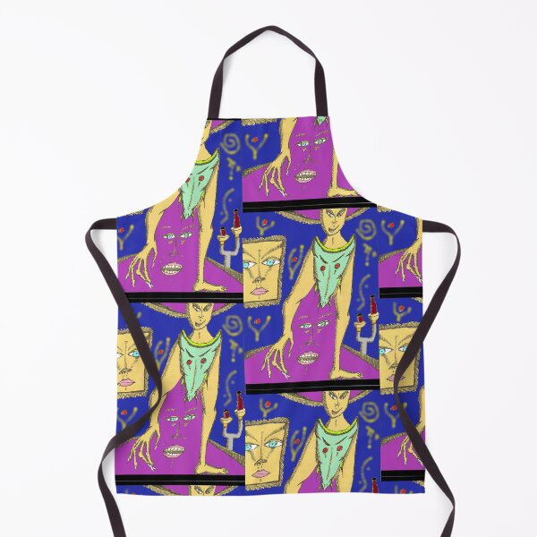 Item preview, benign tension designed and sold by wormink.