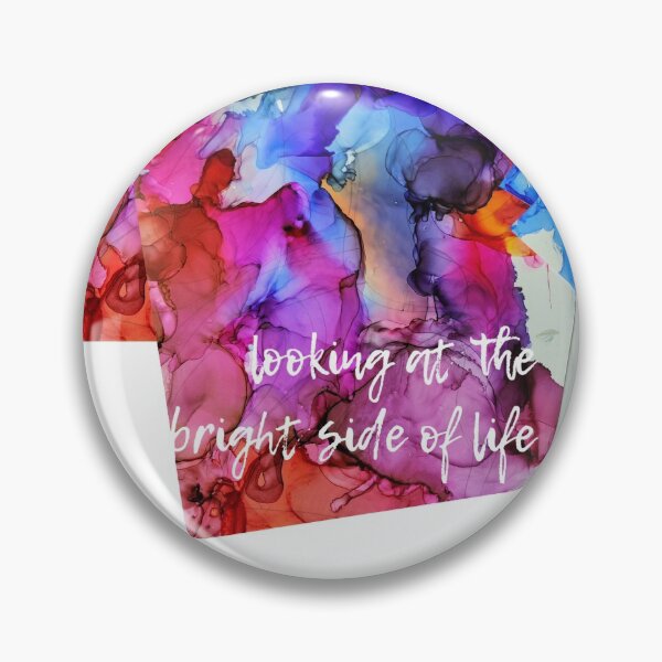 Item preview, Bright side designed and sold by Mohita Garg.