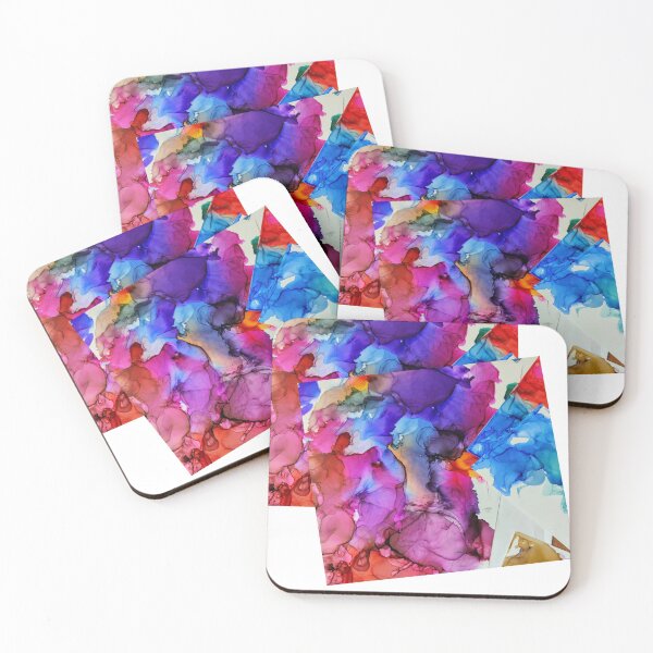 Item preview, Bright side designed and sold by Mohita Garg.
