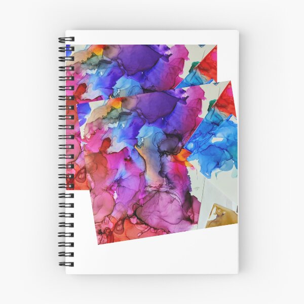 Item preview, Bright side designed and sold by Mohita Garg.