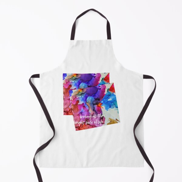 Item preview, Bright side designed and sold by Mohita Garg.