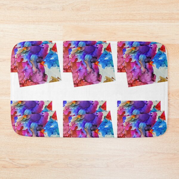 Item preview, Bright side designed and sold by Mohita Garg.