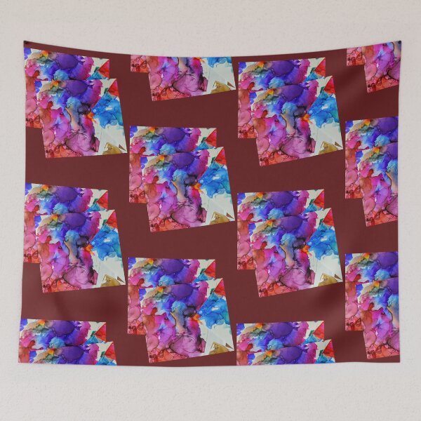 Item preview, Bright side designed and sold by Mohita Garg.