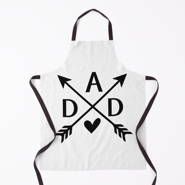 Item preview, DAD - Father's day Gift designed and sold by Desandu.
