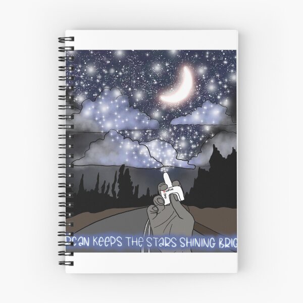 Item preview, keep shining designed and sold by Jamie Harary.