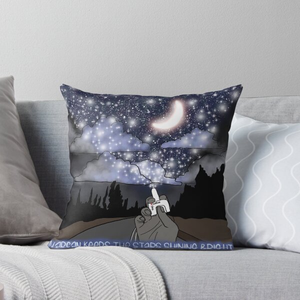 Item preview, keep shining designed and sold by Jamie Harary.