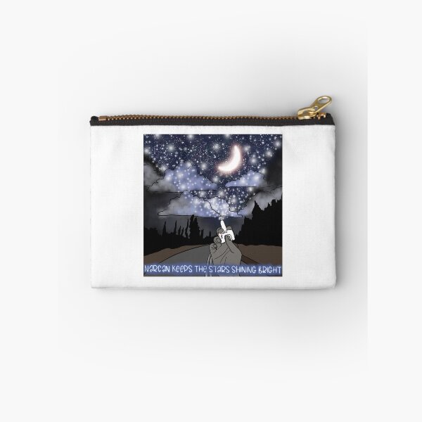 Item preview, keep shining designed and sold by Jamie Harary.