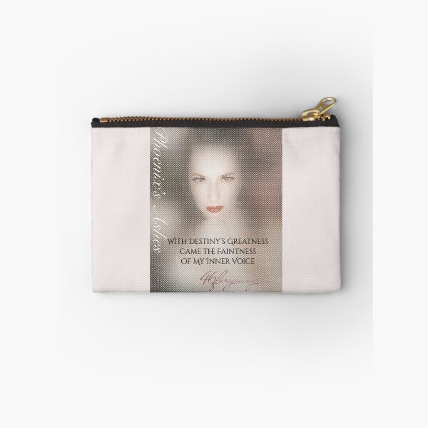 Item preview, Inner Voice - PA6 designed and sold by 46foryounger.