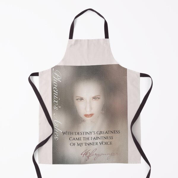 Item preview, Inner Voice - PA6 designed and sold by 46foryounger.
