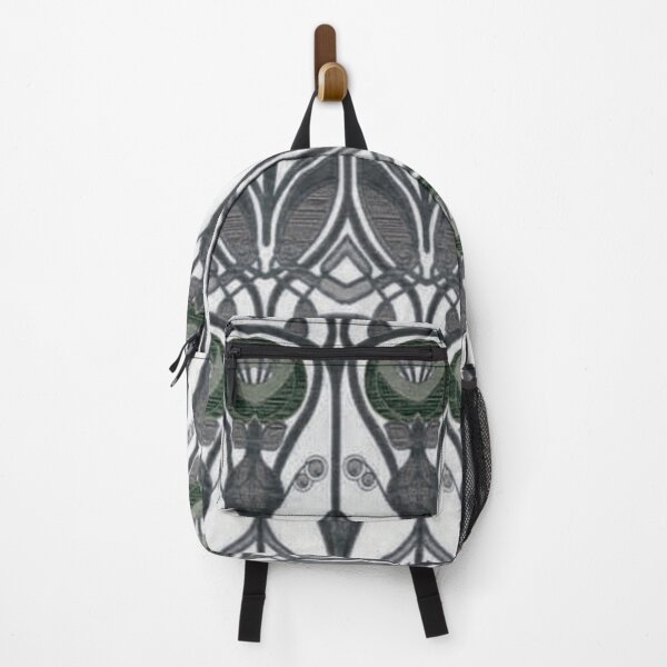Item preview, Charles Rennie -Mackintosh art designed and sold by Vivanne-art.