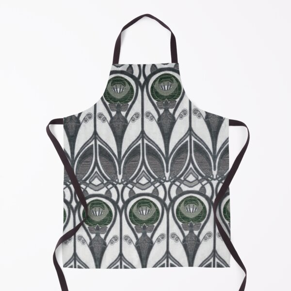 Item preview, Charles Rennie -Mackintosh art designed and sold by Vivanne-art.