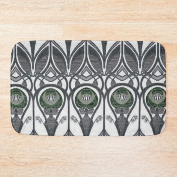 Item preview, Charles Rennie -Mackintosh art designed and sold by Vivanne-art.