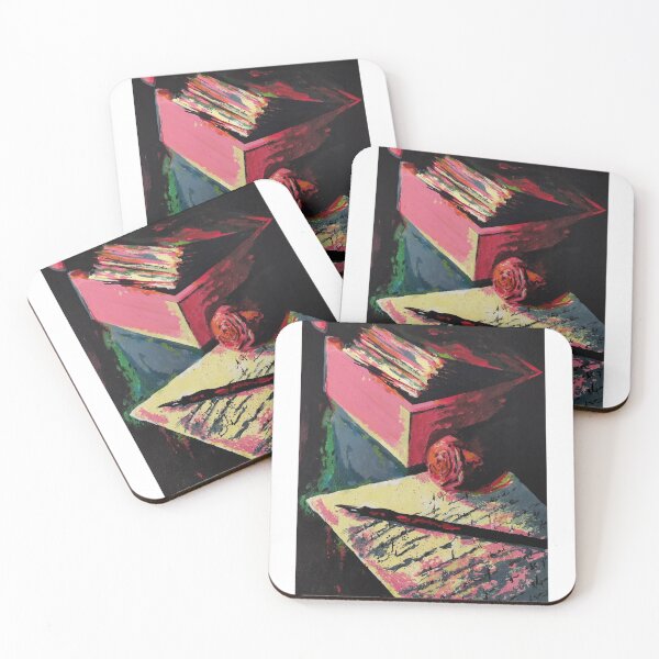 Item preview, Write me a letter designed and sold by Mohita Garg.