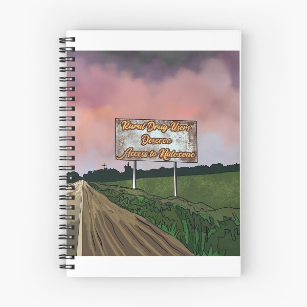 Item preview, access designed and sold by Jamie Harary.