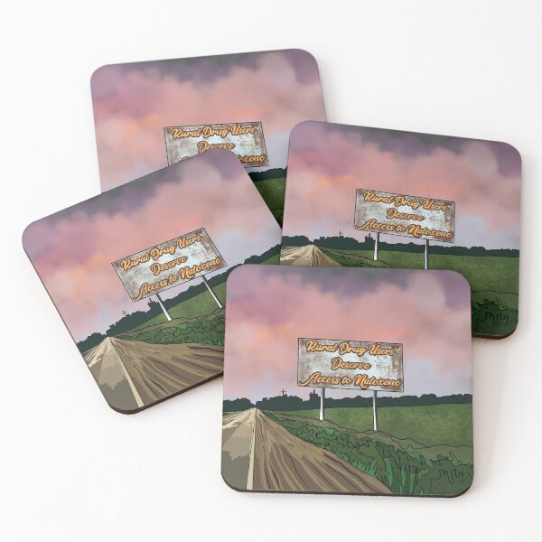 Item preview, access designed and sold by Jamie Harary.
